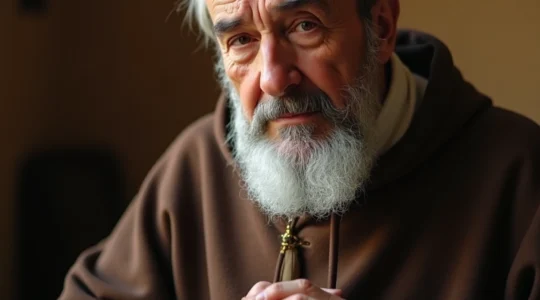 padre-pio-film-les-oeuvres-qui-retracent-sa-vie