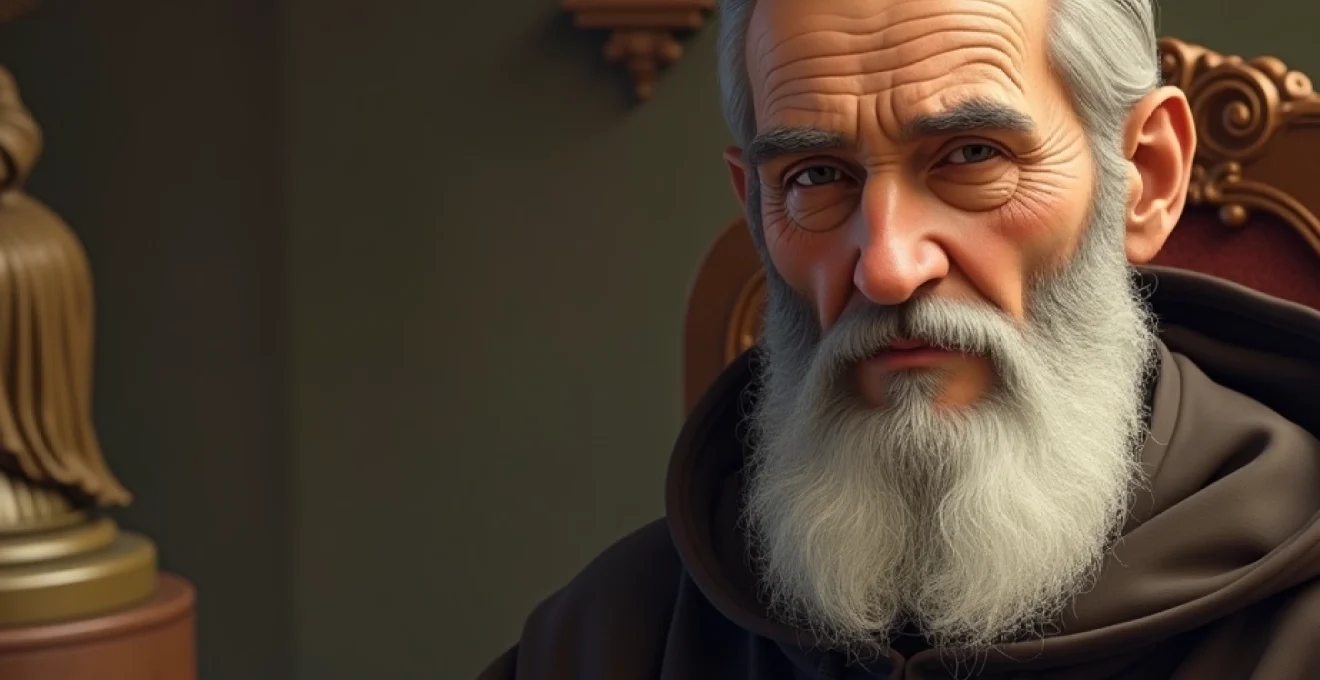 padre-pio-main-ce-que-racontent-les-temoignages