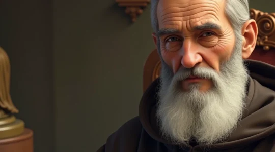 padre-pio-main-ce-que-racontent-les-temoignages