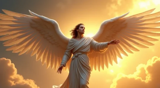 ange-et-archange-deux-roles-distincts