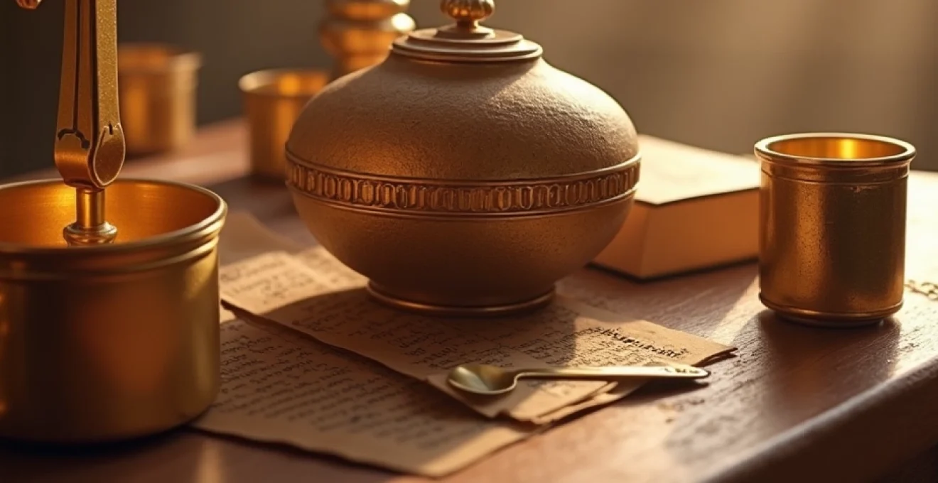 comment-benir-un-objet-dans-la-tradition-chretienne