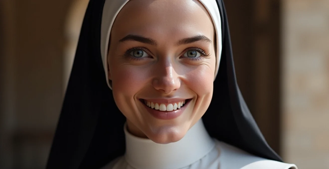 l-age-limite-pour-devenir-religieuse-selon-les-communautes