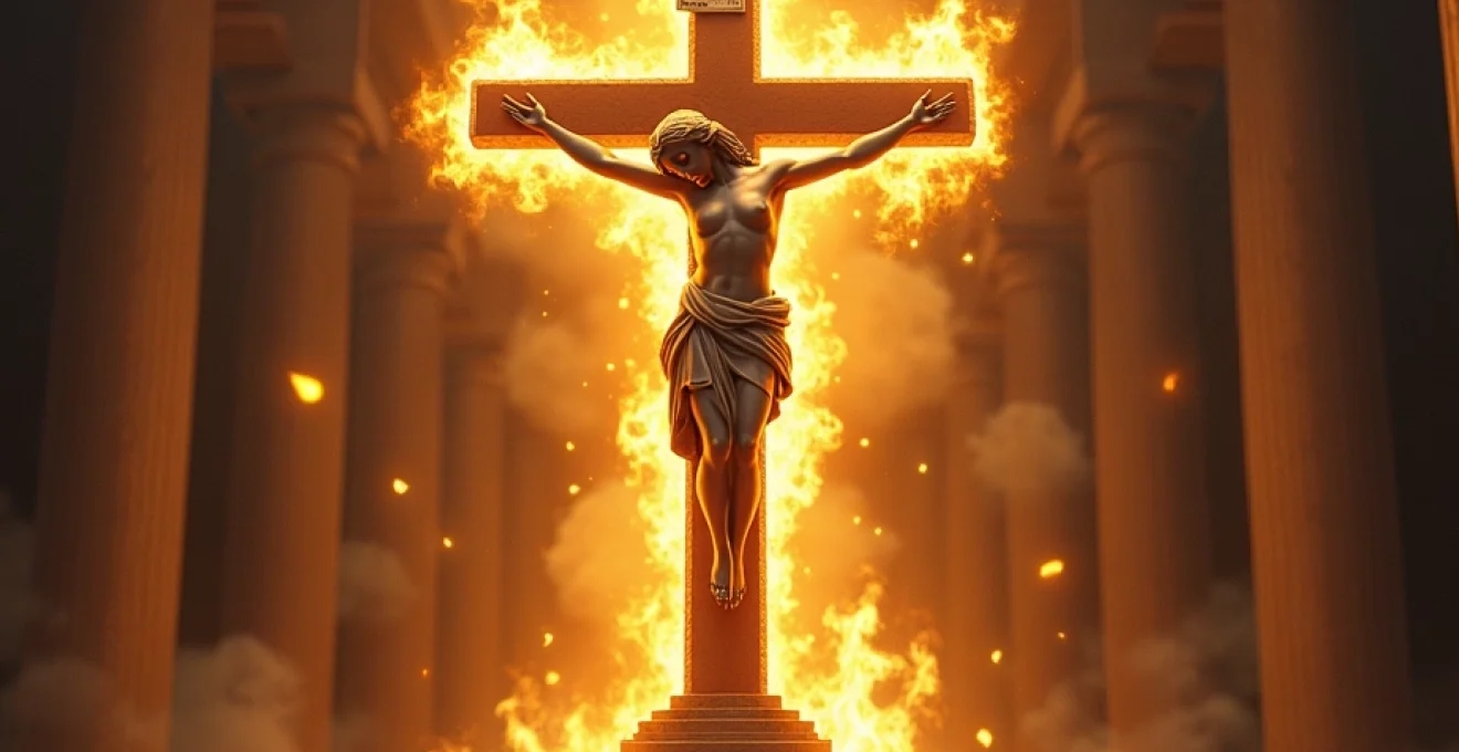 la-croix-du-pardon-et-sa-signification-spirituelle