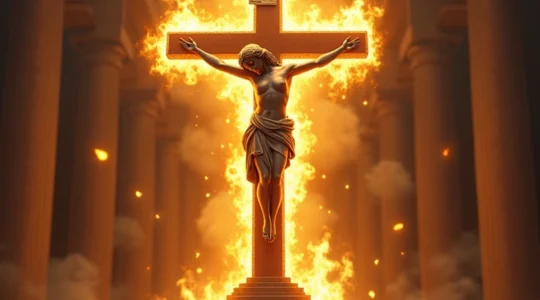 la-croix-du-pardon-et-sa-signification-spirituelle