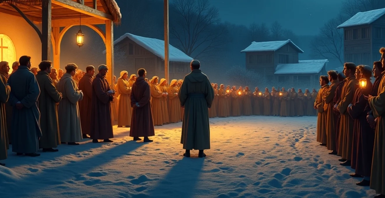 la-messe-de-minuit-et-sa-duree-habituelle