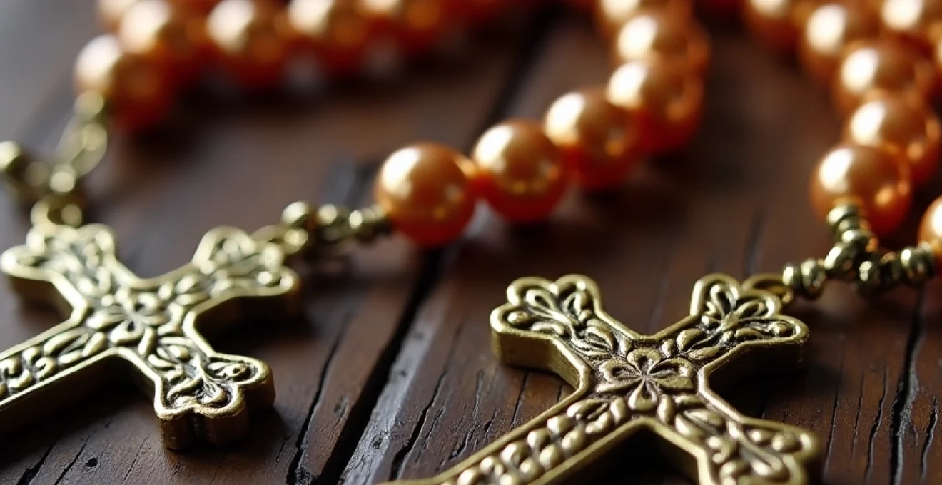 combien-de-perles-compte-un-chapelet-et-pourquoi