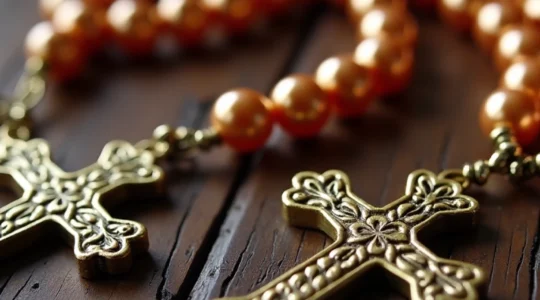 combien-de-perles-compte-un-chapelet-et-pourquoi