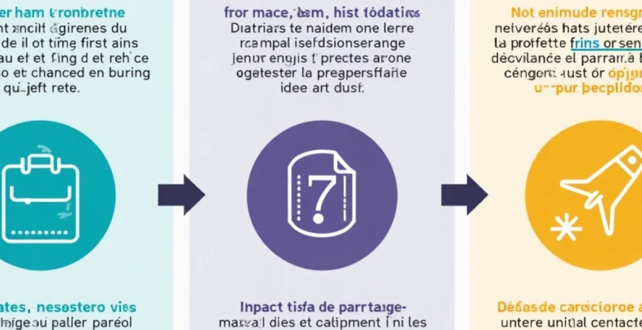 peut-on-changer-de-parrain-et-dans-quels-cas