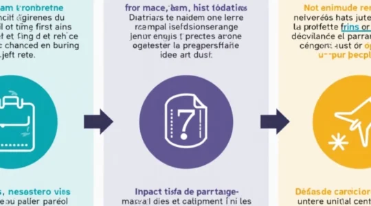 peut-on-changer-de-parrain-et-dans-quels-cas