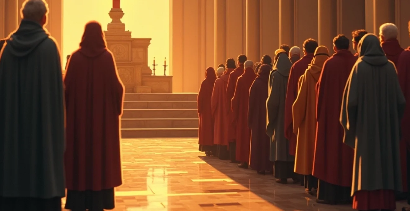 etre-catholique-ce-que-cela-signifie-vraiment