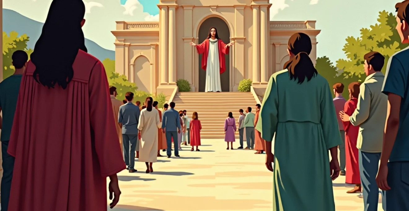 catholique-evangeliste-comprendre-cette-identite