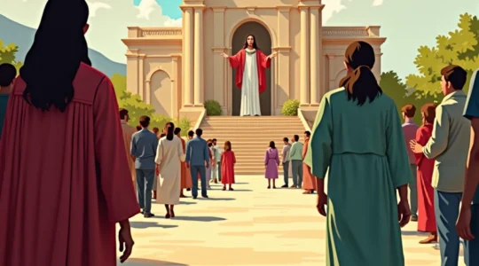 catholique-evangeliste-comprendre-cette-identite