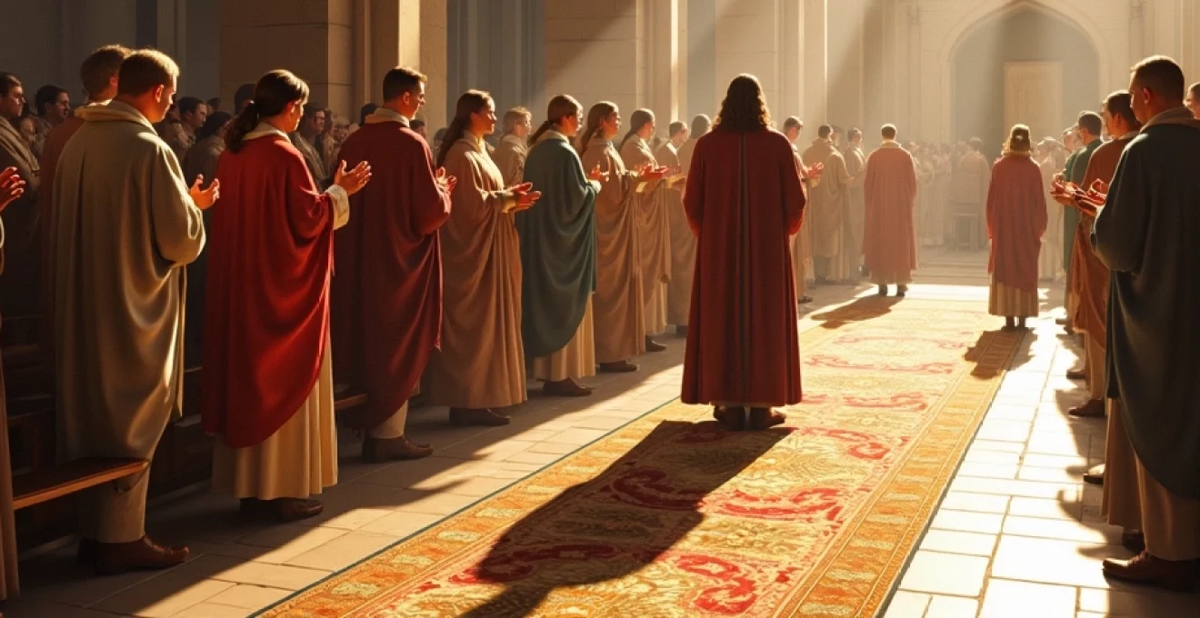 le-chapelet-en-latin-pour-prier-dans-la-tradition