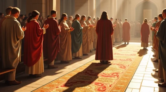 le-chapelet-en-latin-pour-prier-dans-la-tradition