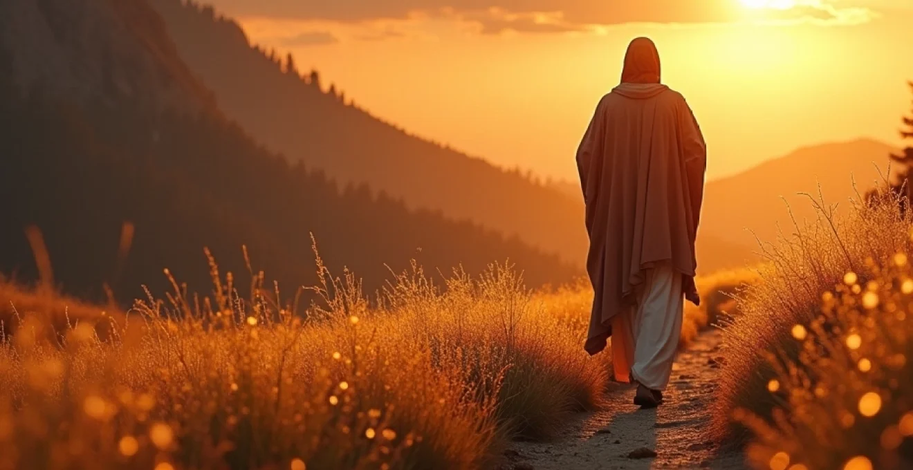 souhaiter-bon-vendredi-saint-avec-des-mots-adaptes