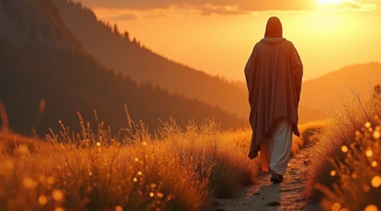 souhaiter-bon-vendredi-saint-avec-des-mots-adaptes