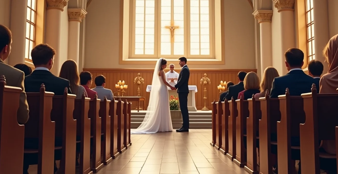 la-preparation-au-mariage-a-l-eglise-et-le-temps-qu-elle-demande