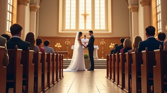 la-preparation-au-mariage-a-l-eglise-et-le-temps-qu-elle-demande