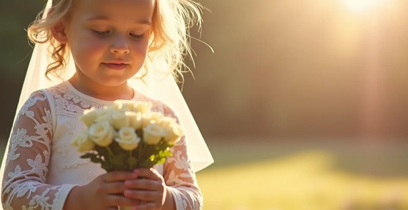 combien-donner-pour-une-communion-sans-se-tromper