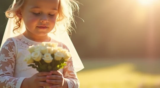 combien-donner-pour-une-communion-sans-se-tromper