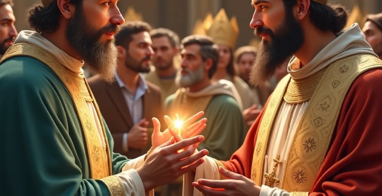 la-difference-entre-catholique-et-methodiste-expliquee-clairement