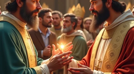 la-difference-entre-catholique-et-methodiste-expliquee-clairement