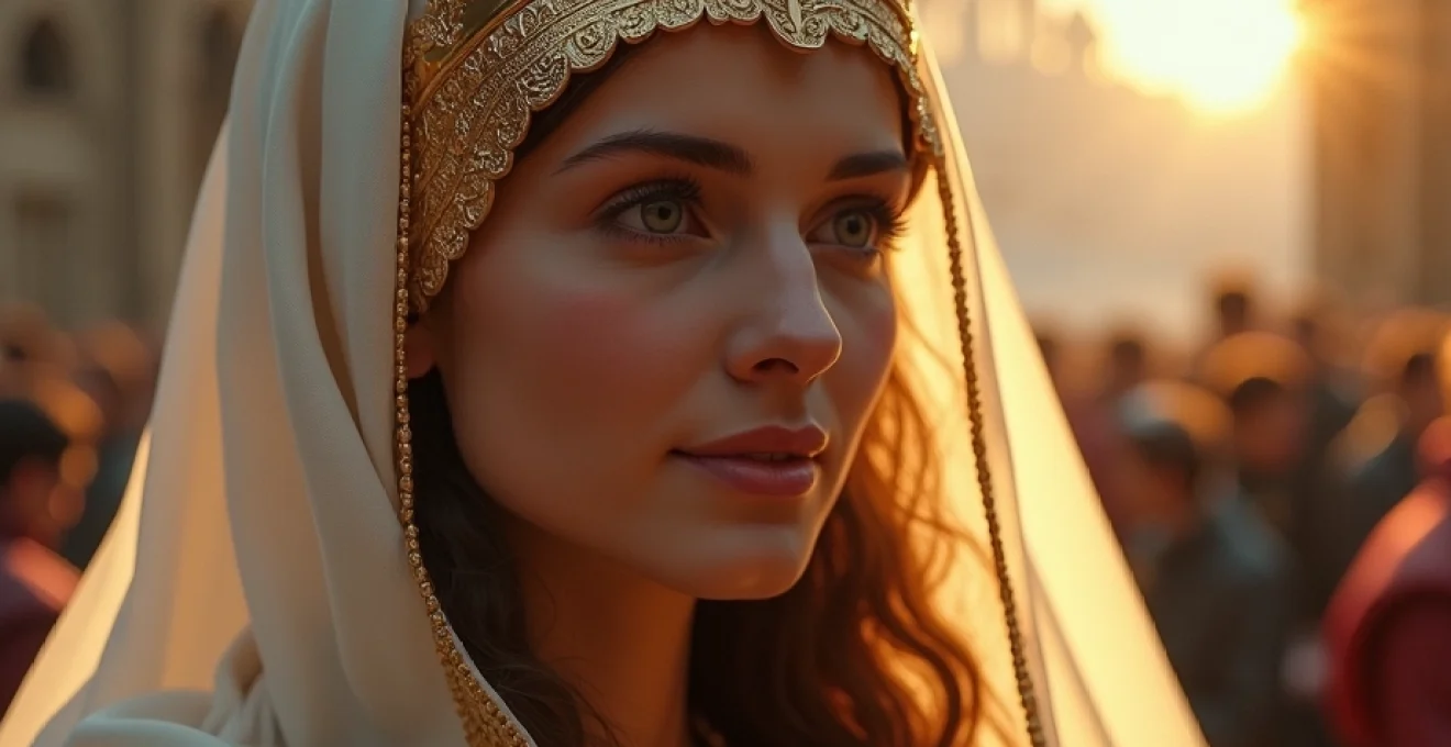 sainte-olga-de-kiev-et-son-heritage-spirituel