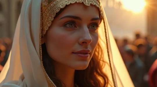 sainte-olga-de-kiev-et-son-heritage-spirituel