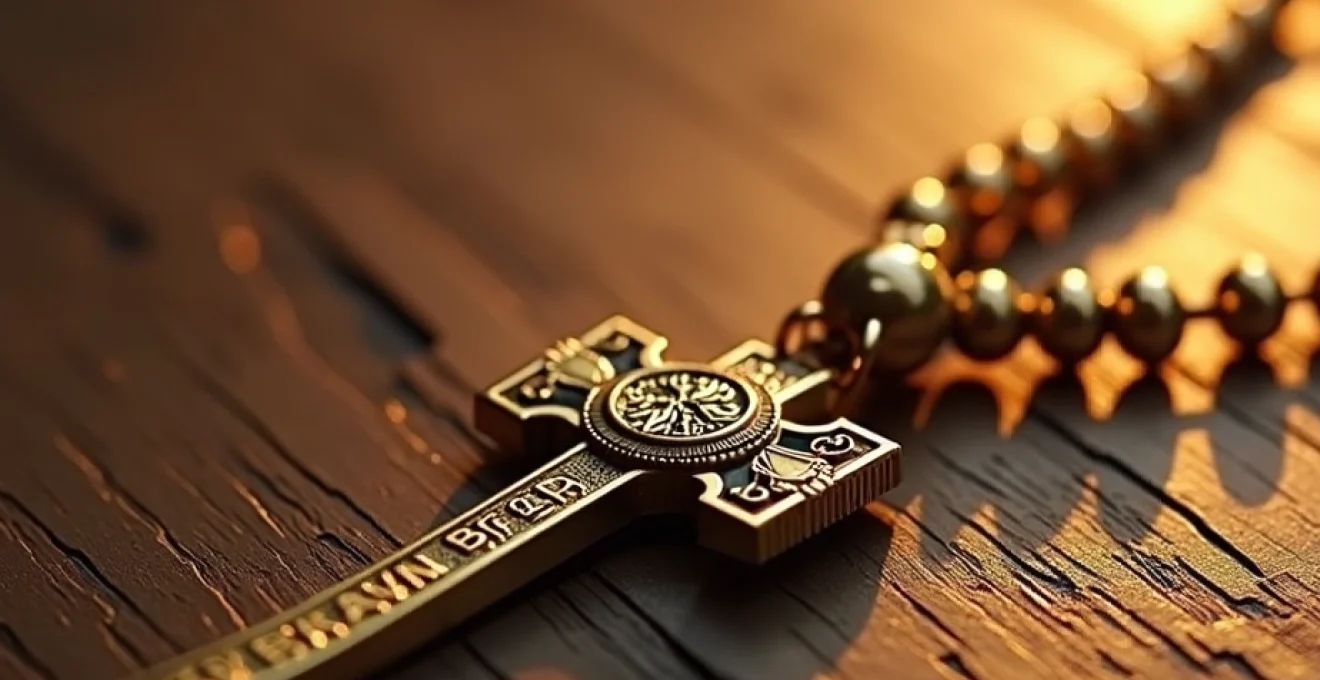 le-chapelet-de-la-divine-misericorde-et-sa-priere-centrale