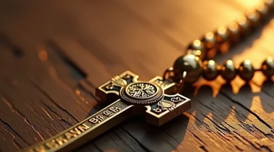 le-chapelet-de-la-divine-misericorde-et-sa-priere-centrale