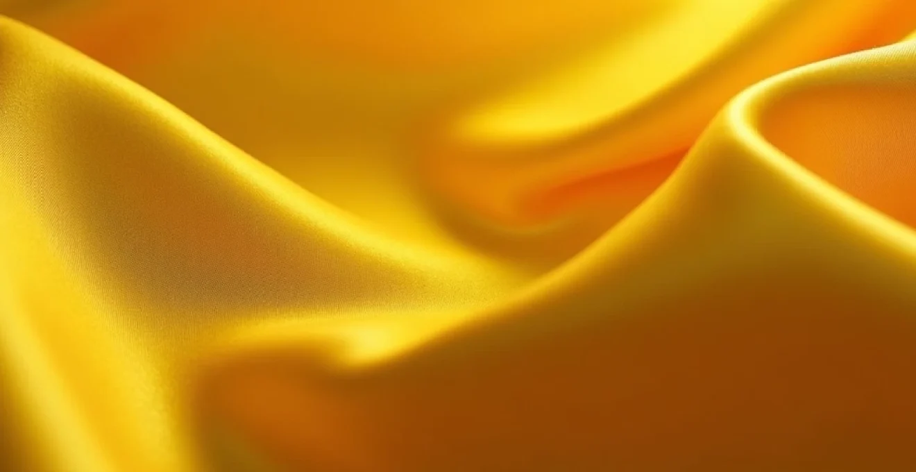 la-couleur-liturgique-jaune-et-son-usage-particulier