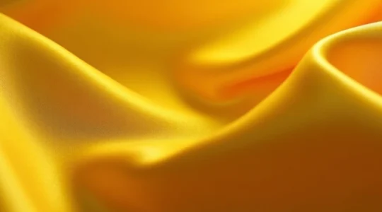 la-couleur-liturgique-jaune-et-son-usage-particulier