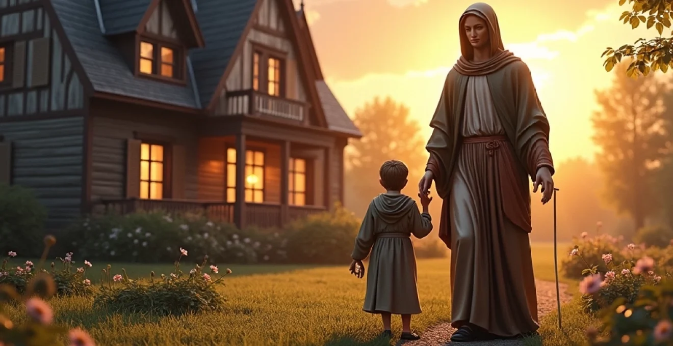 la-neuvaine-a-saint-joseph-pour-vendre-une-maison