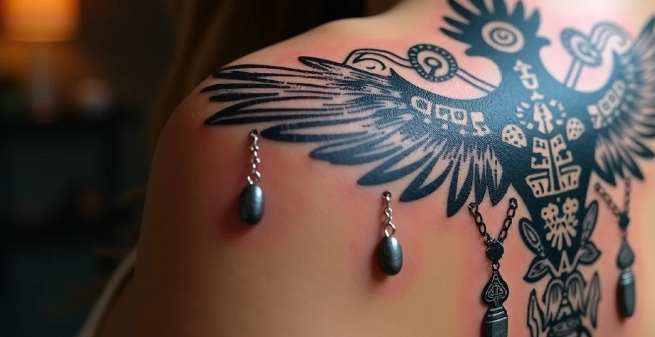 la-signification-du-tatouage-en-forme-de-chapelet