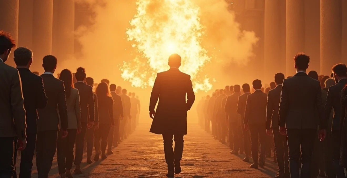 le-renouveau-charismatique-et-les-dangers-parfois-evoques