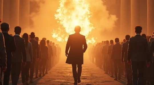 le-renouveau-charismatique-et-les-dangers-parfois-evoques
