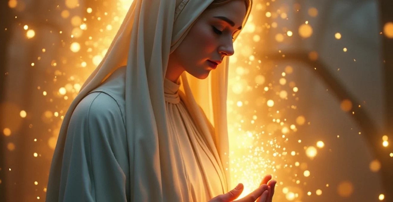 luz-de-maria-et-la-question-du-discernement