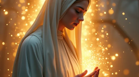 luz-de-maria-et-la-question-du-discernement