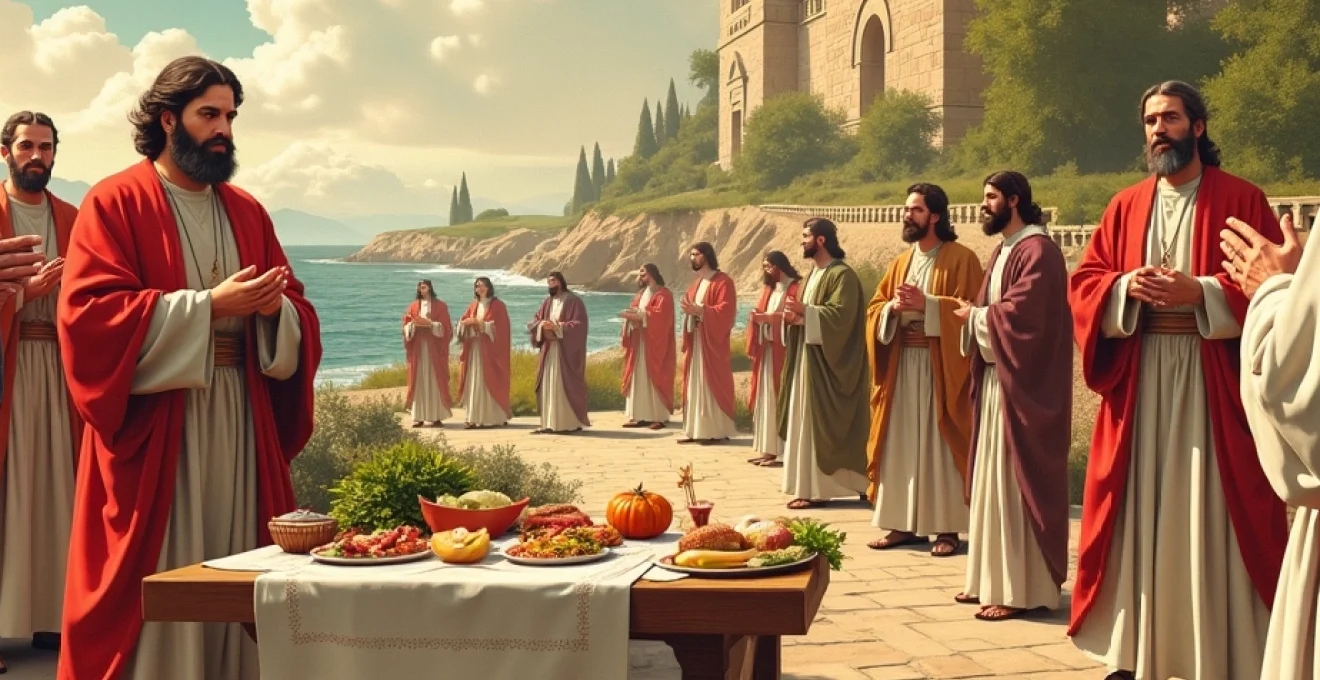 pas-de-viande-le-vendredi-pourquoi-cette-pratique-subsiste