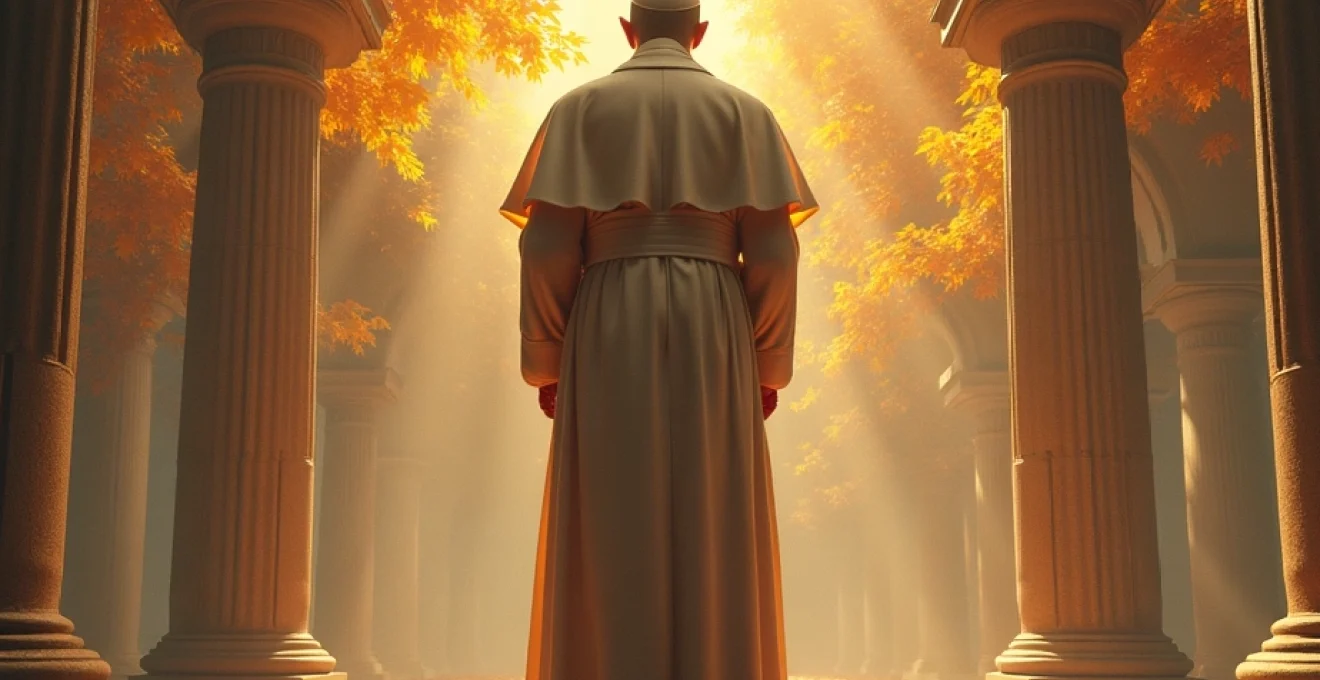 rever-du-pape-pistes-d-interpretation-spirituelle