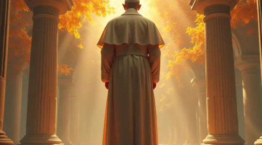 rever-du-pape-pistes-d-interpretation-spirituelle