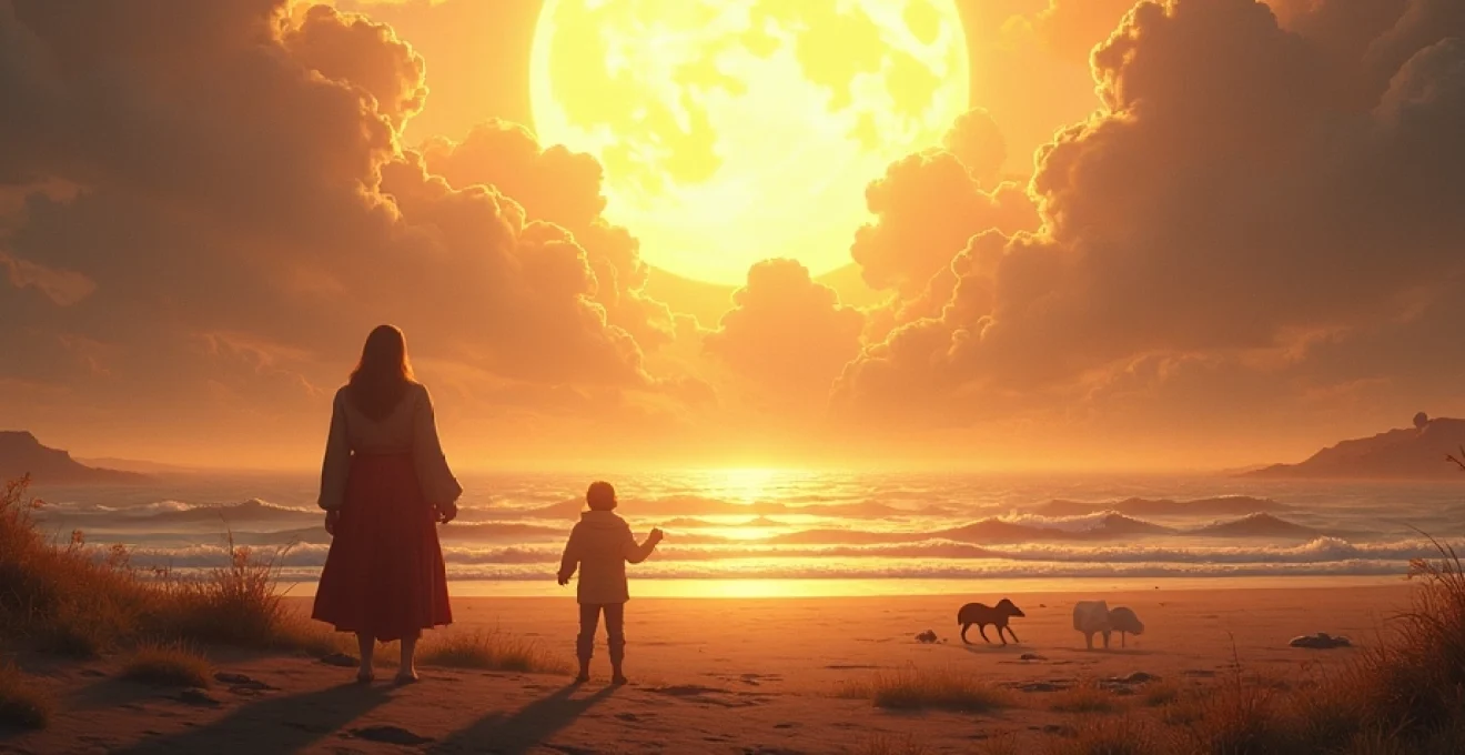 les-animaux-vont-ils-au-paradis-selon-la-reflexion-chretienne