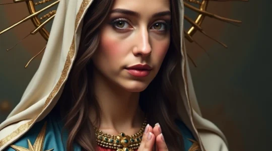 le-tatouage-vierge-marie-et-sa-signification-spirituelle