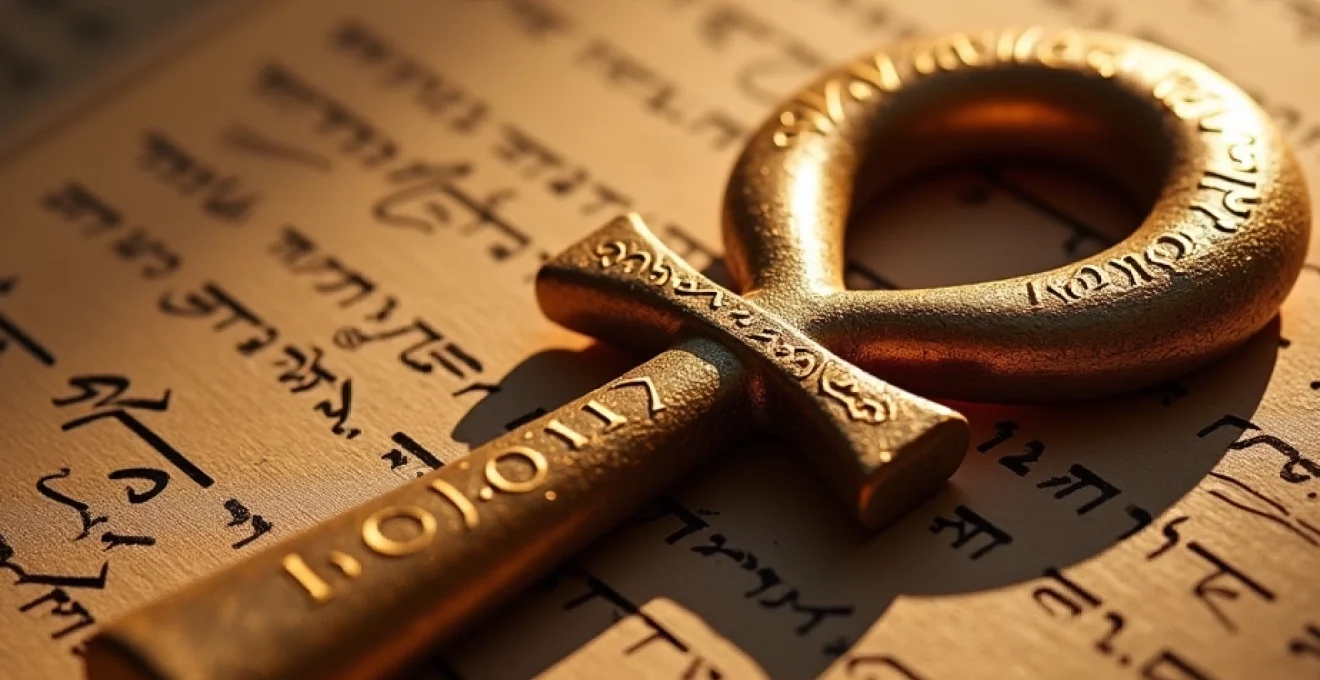 la-croix-avec-un-rond-au-dessus-et-son-origine-symbolique