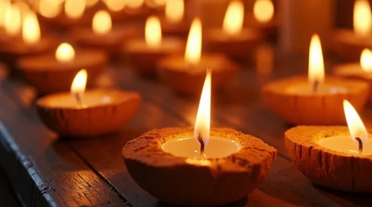 peut-on-eteindre-une-bougie-de-neuvaine-sans-rompre-la-devotion