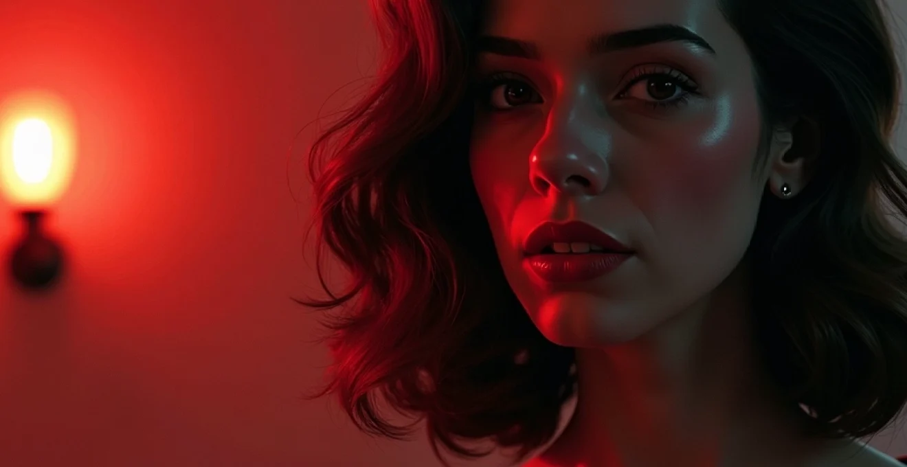 mary-netflix-description-du-personnage-et-de-son-role