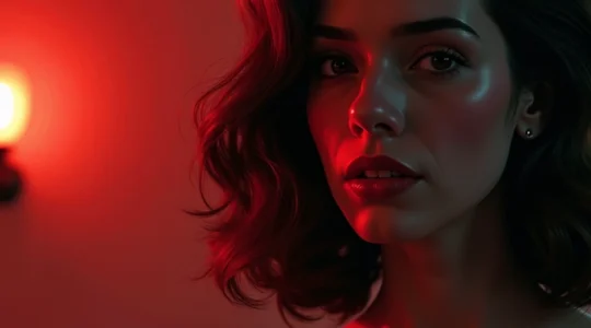 mary-netflix-description-du-personnage-et-de-son-role