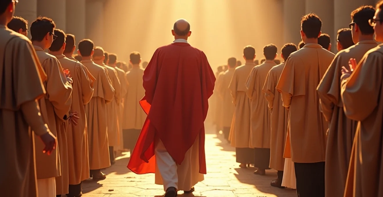 la-messe-paul-vi-et-ses-caracteristiques-essentielles