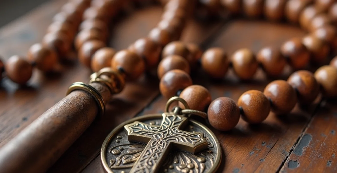 le-chapelet-protestant-et-son-usage-dans-certaines-communautes