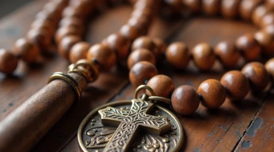 le-chapelet-protestant-et-son-usage-dans-certaines-communautes